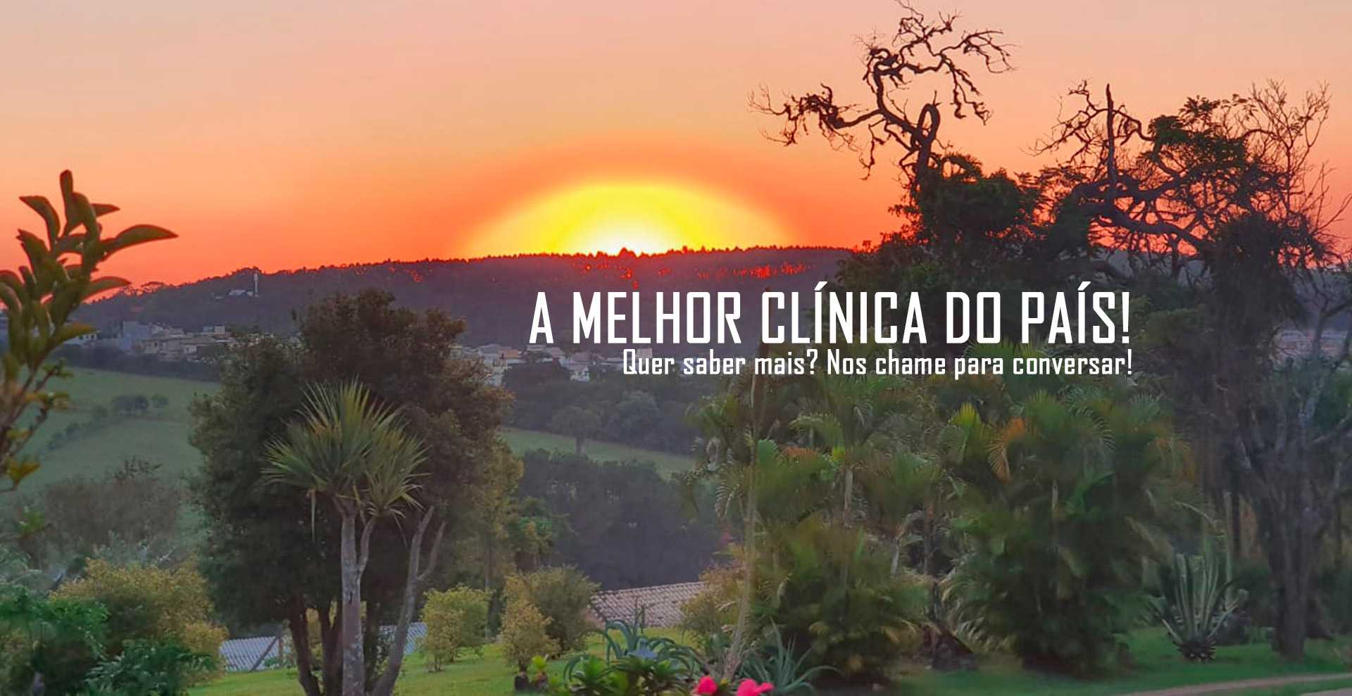 clinicajequitiba-banner1