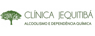 Endereço de Centros de Recuperação de Drogas Perto de Mim Curitiba - Centro de Recuperação de Drogas para Jovens - Clinica Jequitibá